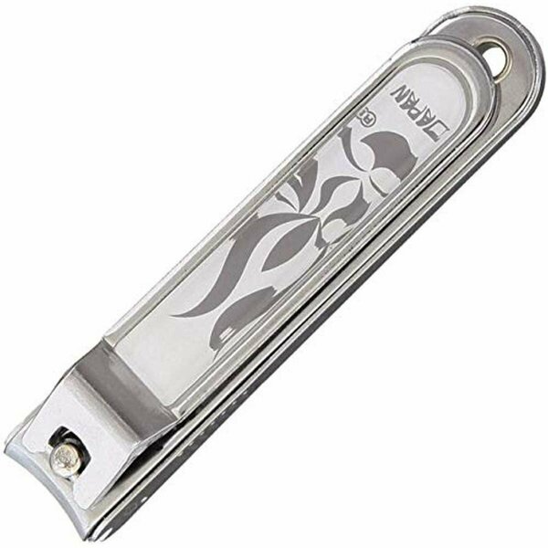 Impar 2019 Kumadori Nail Clipper - Small - 12 Piece IM3700767